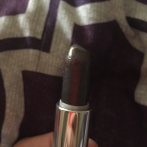 MAC Cosmetics Makeup - MAC Lipstick MAC Cosmetics Makeup - MAC Lipstick